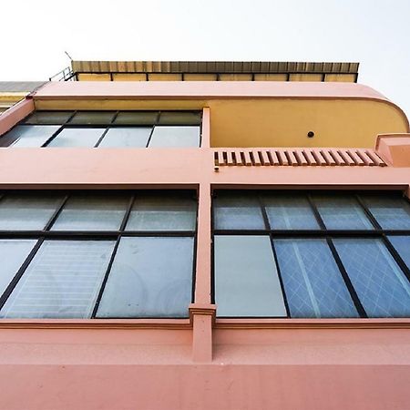 RedDoorz near Seasons City Mall Dżakarta Zewnętrze zdjęcie
