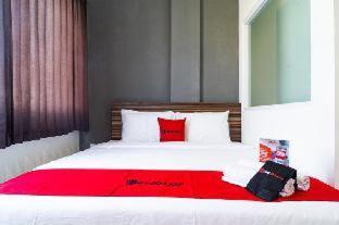 RedDoorz near Seasons City Mall Dżakarta Pokój zdjęcie